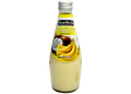 DEWDROP COCONUT MILK DRINK 290 ML BANANA