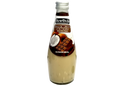 DEWDROP COCONUT MILK DRINK 290 ML CHOCOLATE