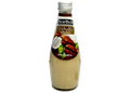 DEWDROP COCONUT MILK DRINK 290 ML COFFEE