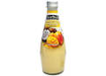DEWDROP COCONUT MILK DRINK 290 ML MANGO