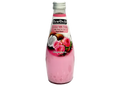 DEWDROP COCONUT MILK DRINK 290 ML ROSE
