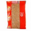 BAYARA OREGANO 500 G