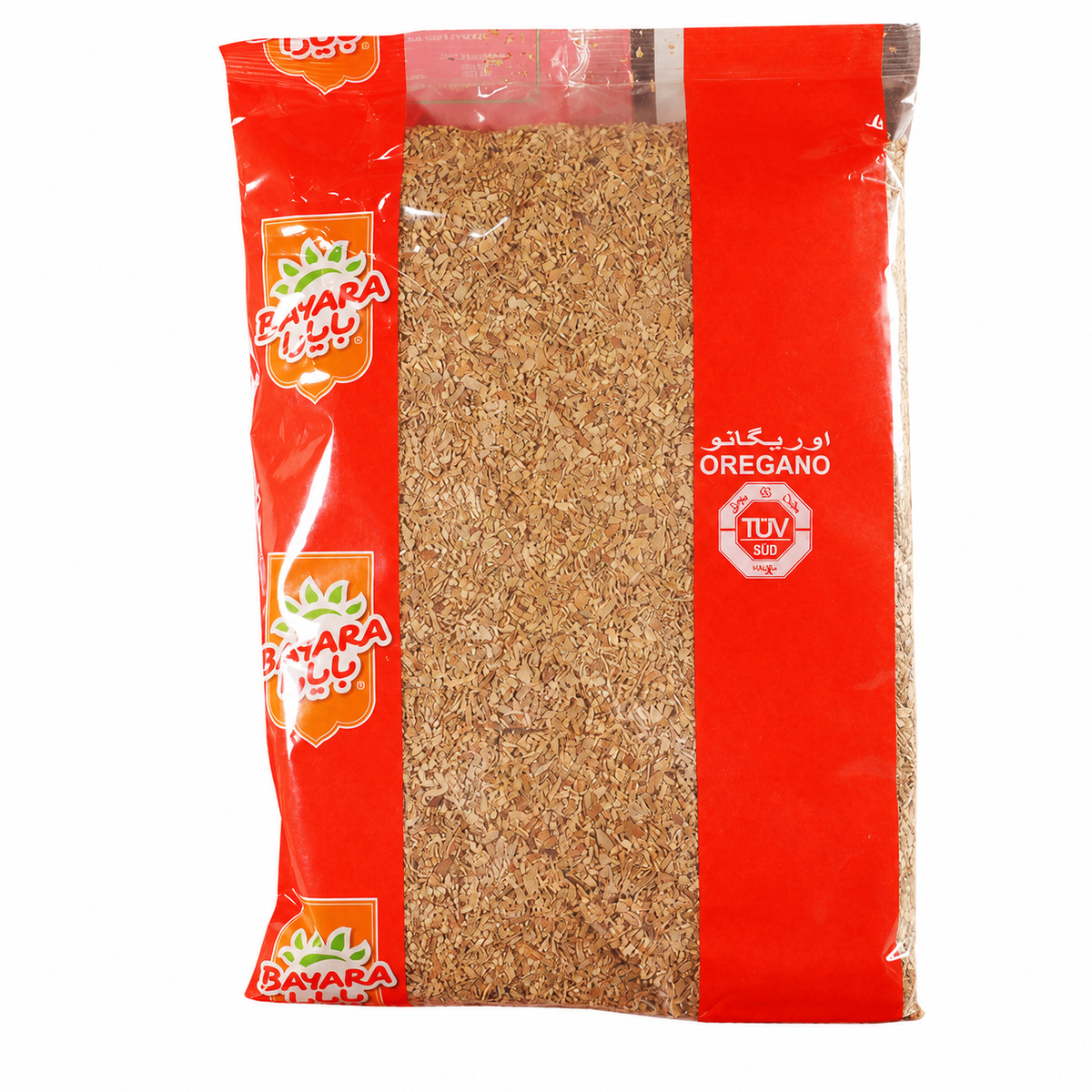 BAYARA OREGANO 500 G