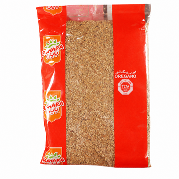 BAYARA OREGANO 500 G