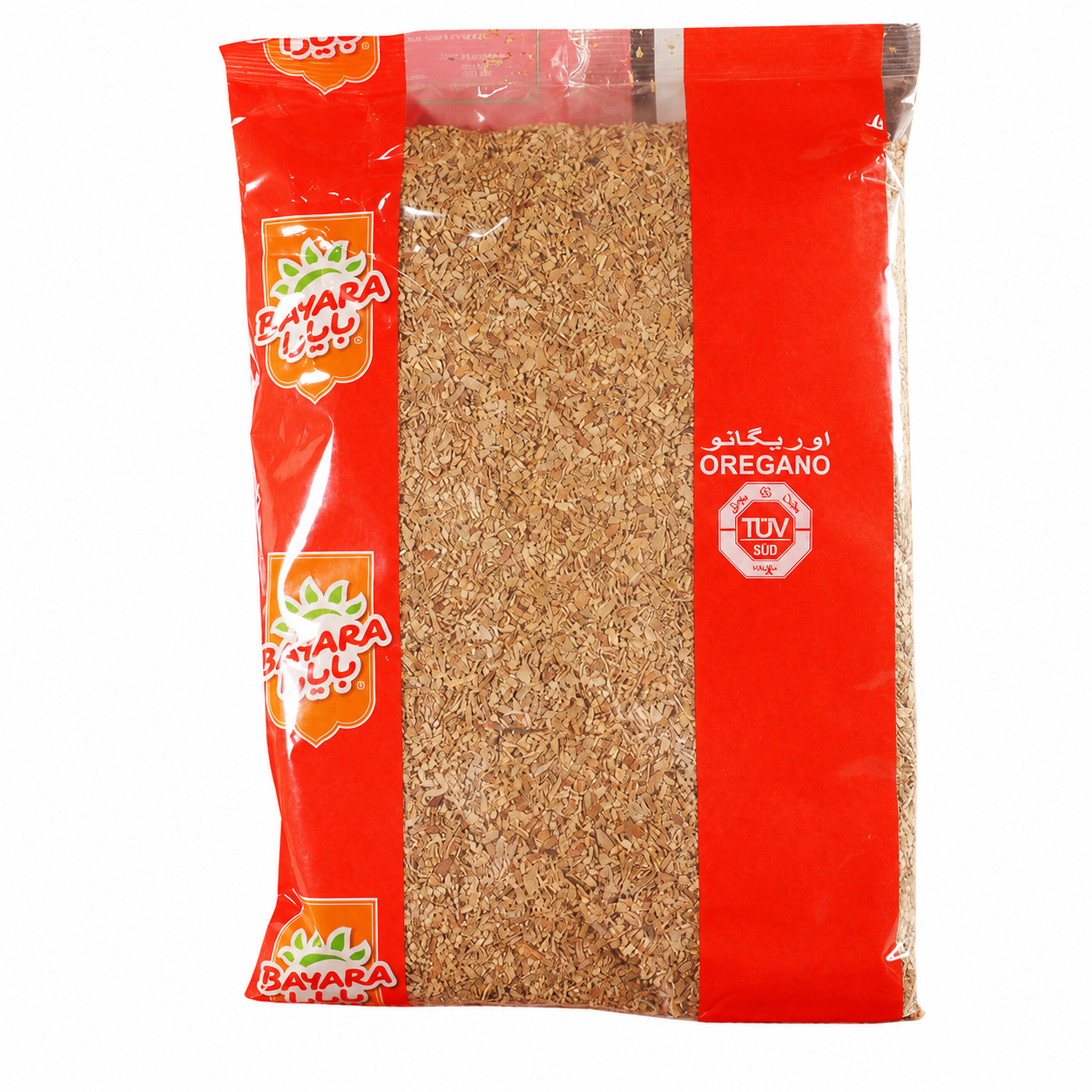 BAYARA OREGANO 500 G