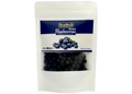 DEWDROP DRIED BLUEBERRY 150 G