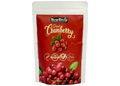 DEWDROP DRIED CRANBERRY 150 G