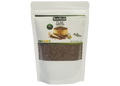 DEWDROP SEEDS 225 G FLAX
