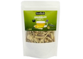 DEWDROP HERBAL TEA 60 G LEMON GRASS