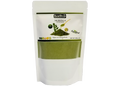 DEWDROP MORINGA 175 G POWDER