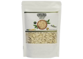 DEWDROP SEEDS 175 G PUMPKIN ROASTED & SALTED