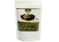 DEWDROP SEEDS 200 G PUMPKIN