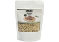 DEWDROP SEEDS 200 G QUINOA TRICOLOR