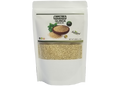 DEWDROP SEEDS 200 G QUINOA