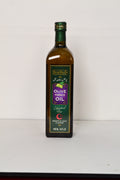 DEWDROP OLIVE OIL 1 LIT POMACE
