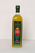 DEWDROP OLIVE OIL 1 LIT EXTRA VIRGIN