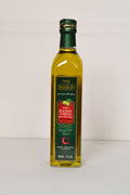 DEWDROP OLIVE OIL 500 ML EXTRA VIRGIN