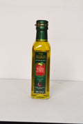 DEWDROP OLIVE OIL 250 ML EXTRA VIRGIN