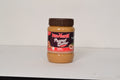NEW YORKER PEANUT BUTTER 510 G CREAMY