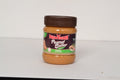 NEW YORKER PEANUT BUTTER 340 G CHUNKY