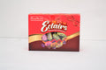 DEWDROP ECLAIR TOFFEE 200 G ASSORTED