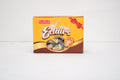 DEWDROP ECLAIR TOFFEE 200 G MILKY