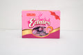 DEWDROP ECLAIR TOFFEE 200 G STRAWBERRY