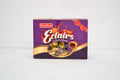 DEWDROP ECLAIR TOFFEE 200 G CHOCOLATE