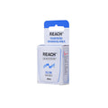 REACH DENTAL FLOSS 50 M WAXED