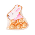 DEWDROP CHOCOLATE 63 G RABBIT | RB05G
