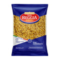 PASTA REGGIA (058) 500 G ELBOWS