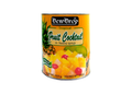 DEWDROP FRUIT COCKTAIL 2.82 KG