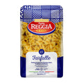 PASTA REGGIA (083) 500 G FARFALLE