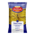 PASTA REGGIA (614) 500 G FETTUCCINE NP