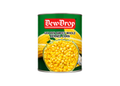 DEWDROP SWEET CORN 2.1 KG / 1.8 KG GREN LABEL