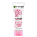 GARNIER SKIN NATURALS 100 ML SAKURA GLOW CERAMIDE