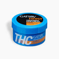 GATSBY HAIR CREAM 250 G NORMAL
