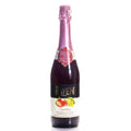 HEAVEN JUICE 750 ML STRAWBERRY