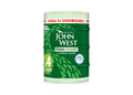 JW TUNA 145 G CHUNKS | SPRING WATER