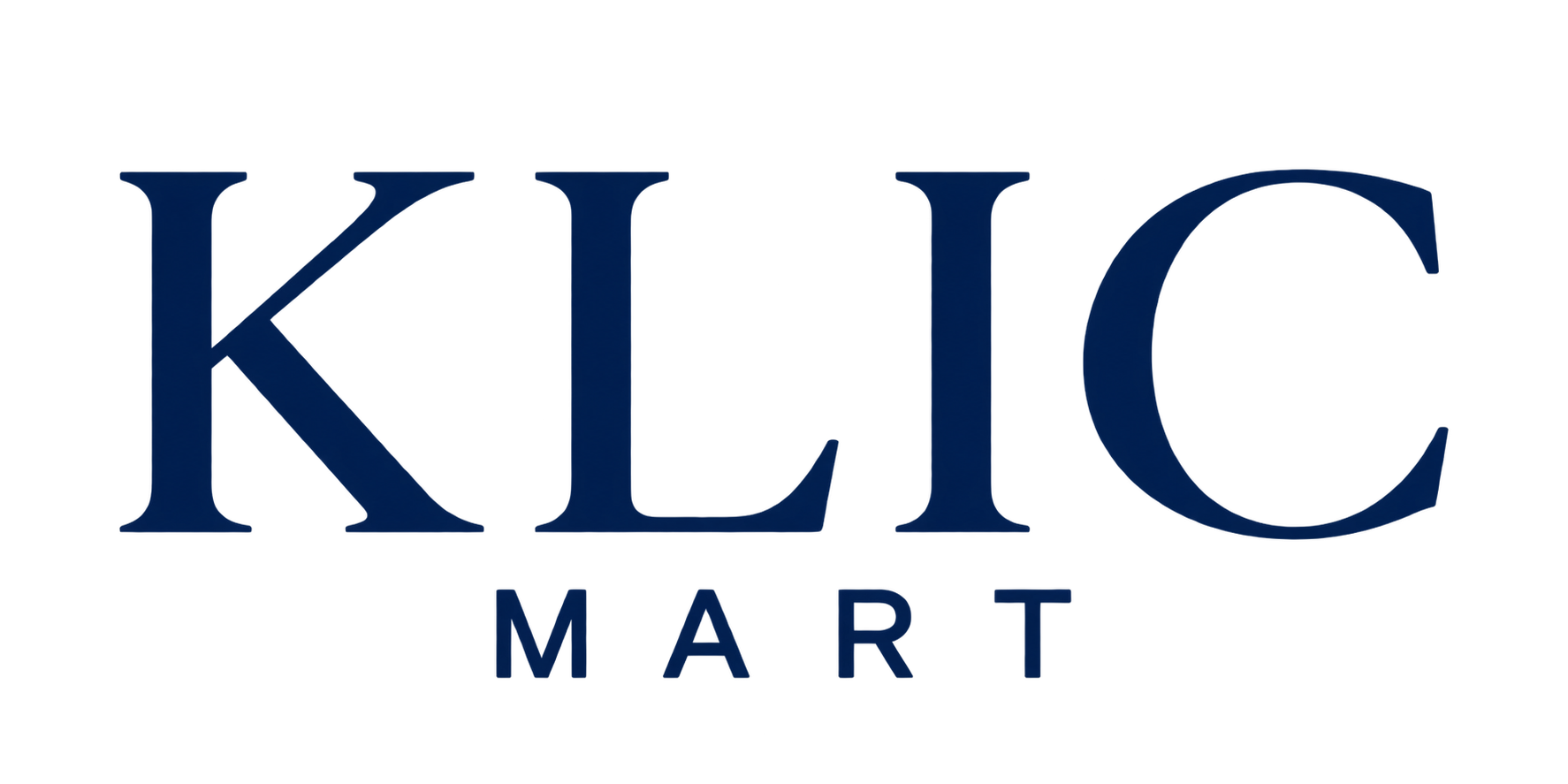 Klic Mart