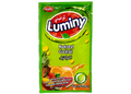 LUMINY DRINKING POWDER 9 G 24S COCKTAIL