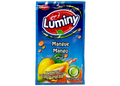 LUMINY DRINKING POWDER 9 G 24S MANGO