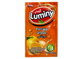 LUMINY DRINKING POWDER 9 G 24S ORANGE