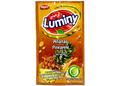 LUMINY DRINKING POWDER 9 G 24S PINEAPPLE