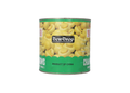 DEWDROP MUSHROOM 2.10 KG WHOLE