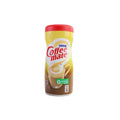 NESTLE COFFEE MATE 400 G