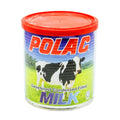 POLAC MILK 1 KG