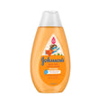 JJ SHAMPOO 100 ML SOFT SMOOTH
