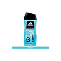 ADIDAS SHOWER GEL 250 ML MEN ICE DIVE