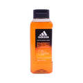 ADIDAS SHOWER GEL 250 ML MEN ENERGY KICK
